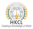 HKCL
