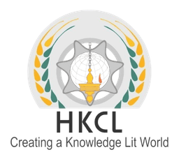 HKCL