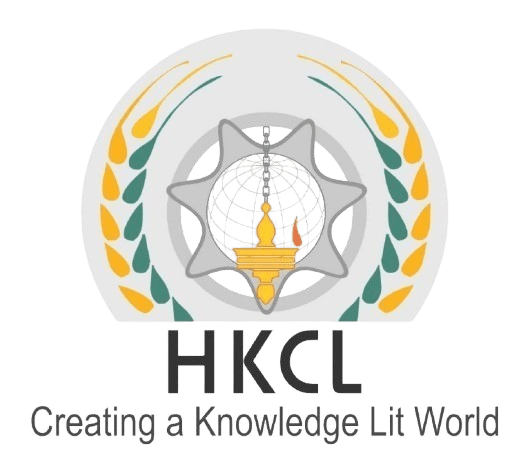 HKCL
